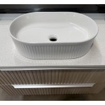 Ceramic Counter Top Basin K3415